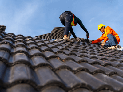 About Siding Replacement LLC Ash Grove, MO